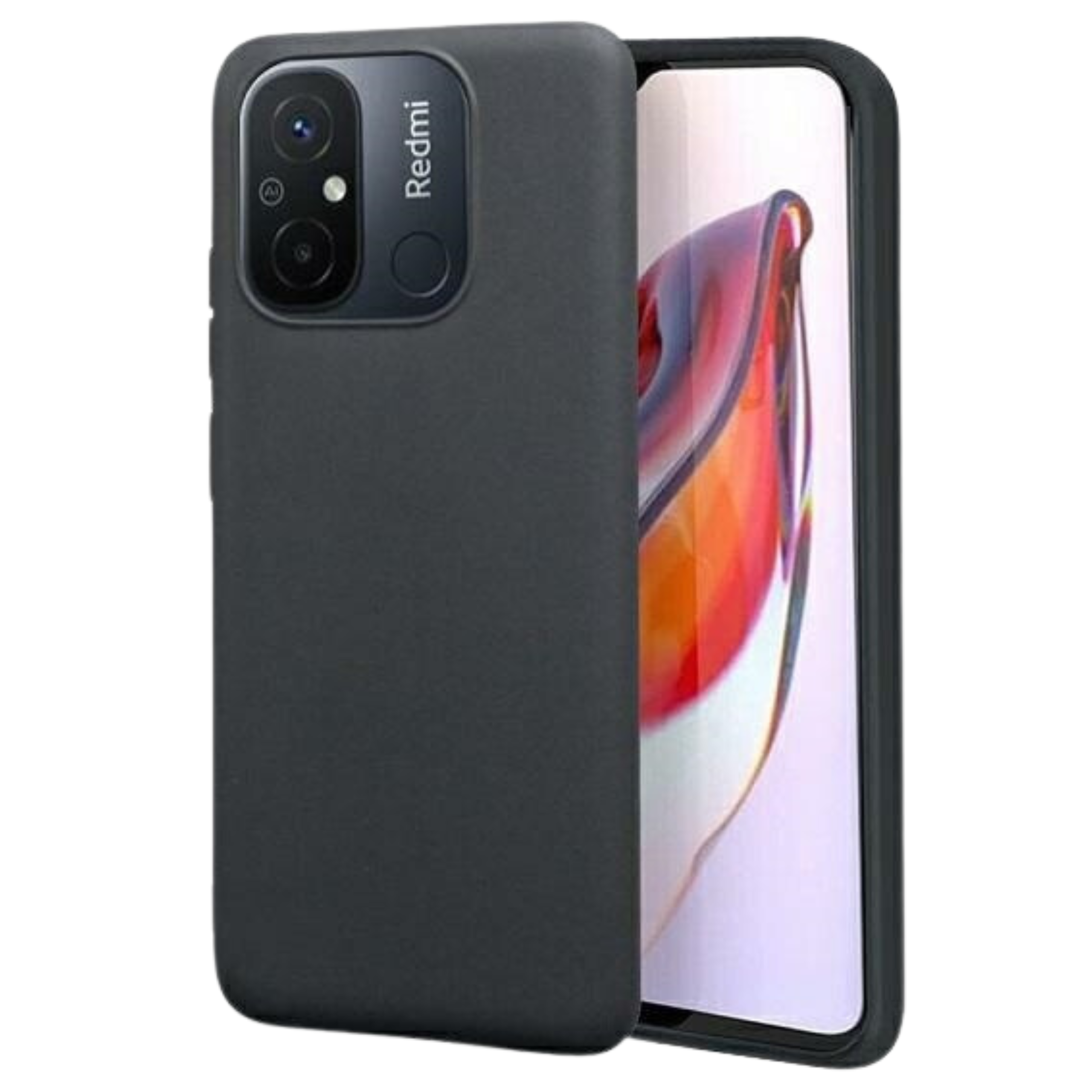 Etui do Xiaomi