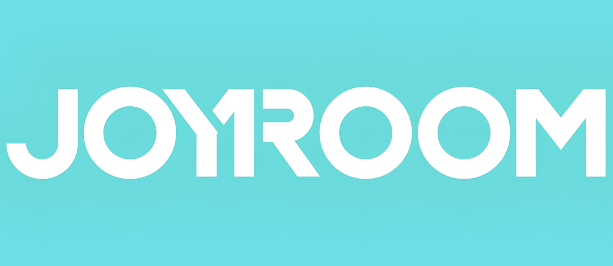 Adapter audio 2w1 Joyroom SY-L01 lightning do 3.5mm + lightning (czarny)