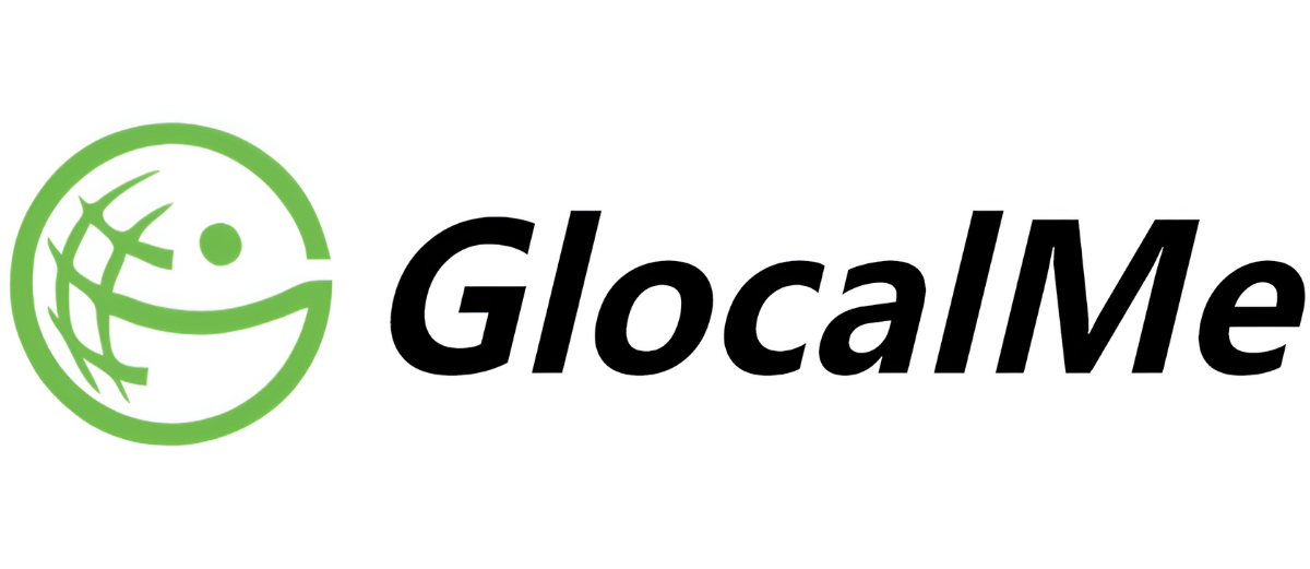 Adapter Roamplug z hotspotem 4G/LTE Wi-Fi GlocalMe Cloud SIM