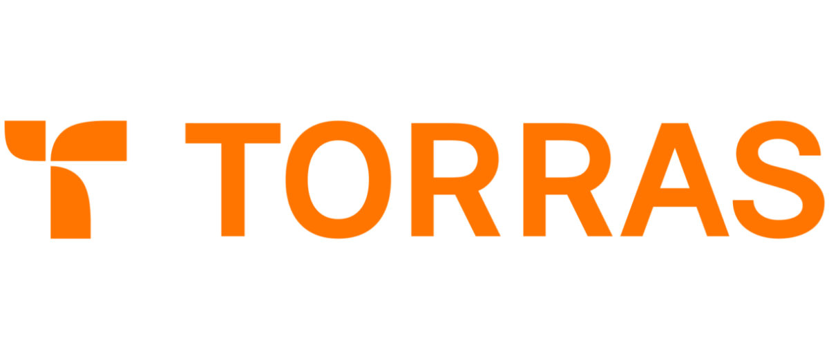 Etui Torras Ostand R Fusion dla iPhone 16 (Czarne)