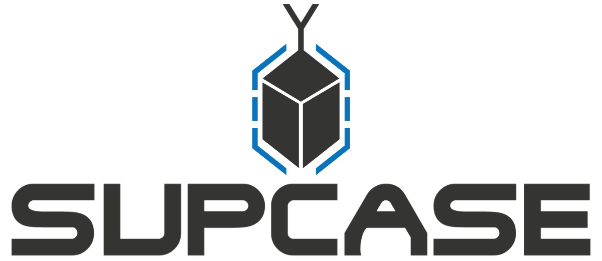 Etui Supcase UB Pro na iPhone 17 - zielone