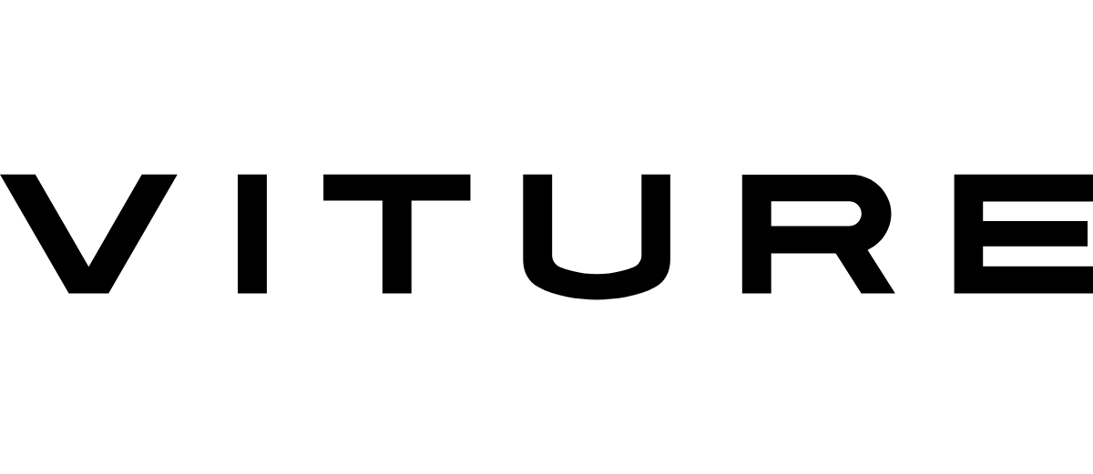 Adapter HDMI XR Viture dla iPhone