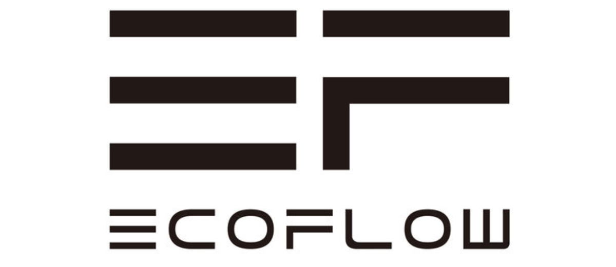 Adapter Ecoflow DELTA Pro do Smart Generator