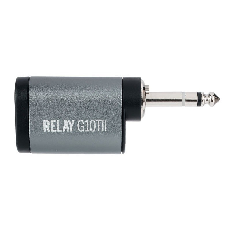 'LINE 6 RELAY G10TII NADAJNIK LINE 6 G10T' LINE 6 Sklep
