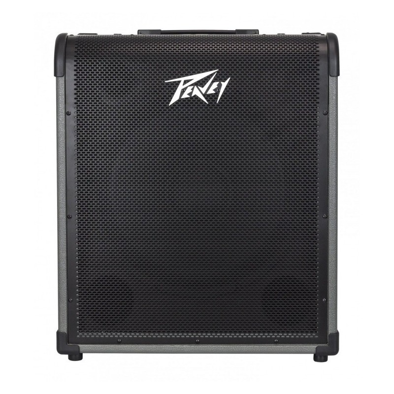 Amplificator chitara, PEAVEY, Max, 250W, Combo, Negru - eMAG.ro