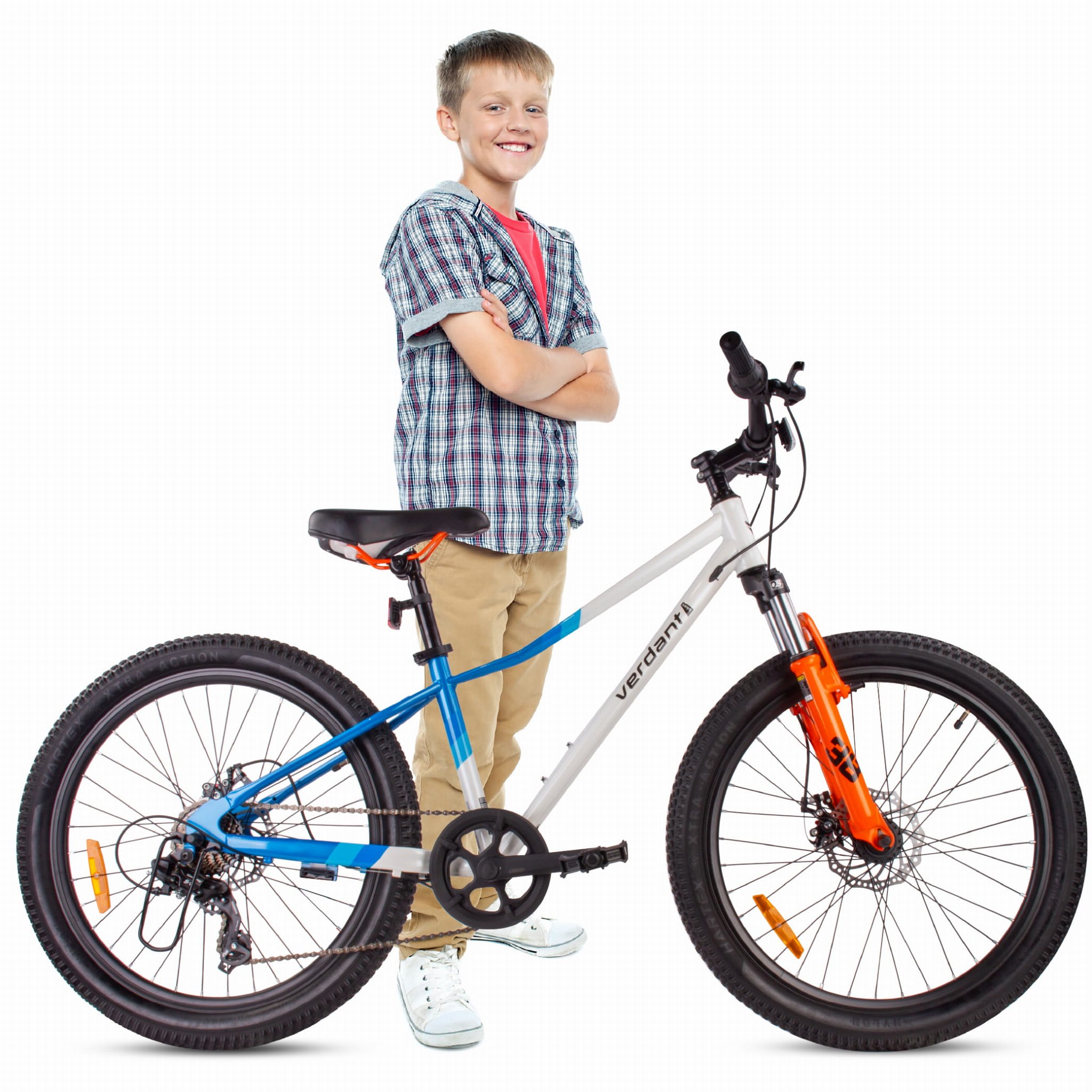 schalthebel 7 fach rennrad VETOLAKA 1 Paar Fahrrad 3 x Gang, Schalthebel Bremshebel, 3x7 21 Gang Fahrrad Shifter, 1 Paar Links Rechts Fahrrad Gangschaltung Schalthebel für Mountainbike (3 x 7 Fach) Sport & Freizeit AGILIS – NB-Tactical Truck Color:Stealth Bomber