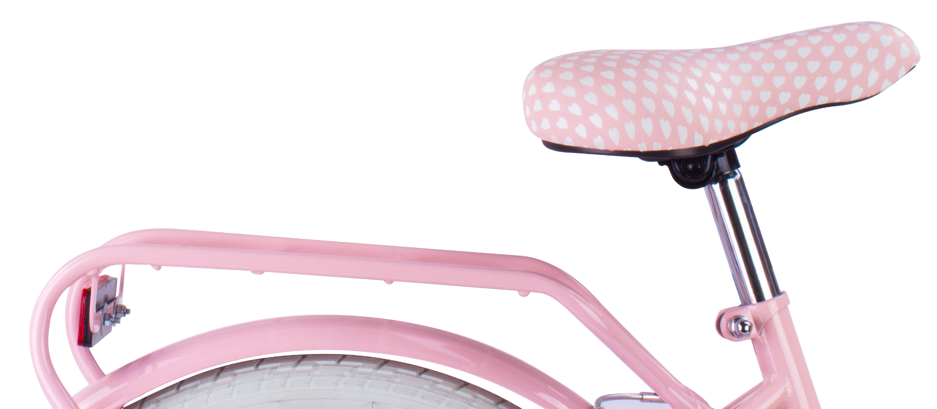 Utilizare bicicleta copii