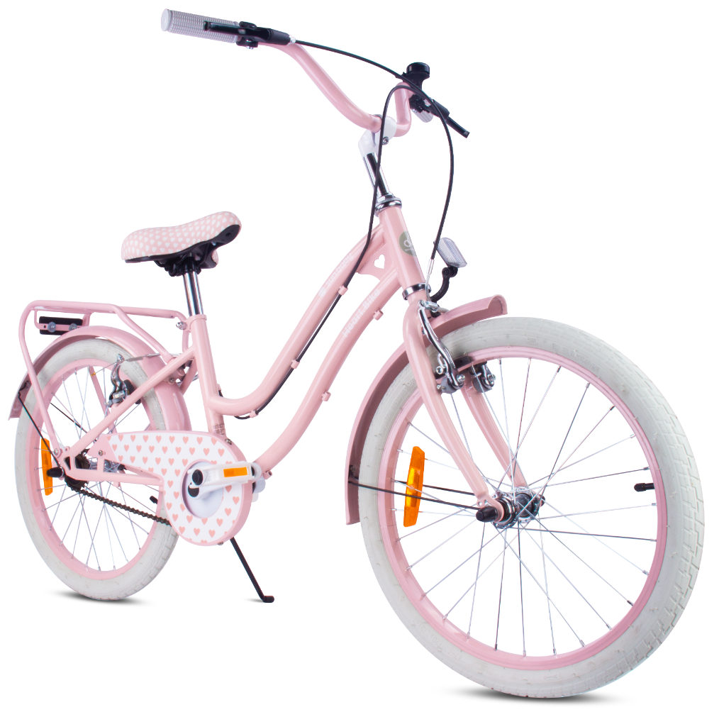 Frane bicicleta copii