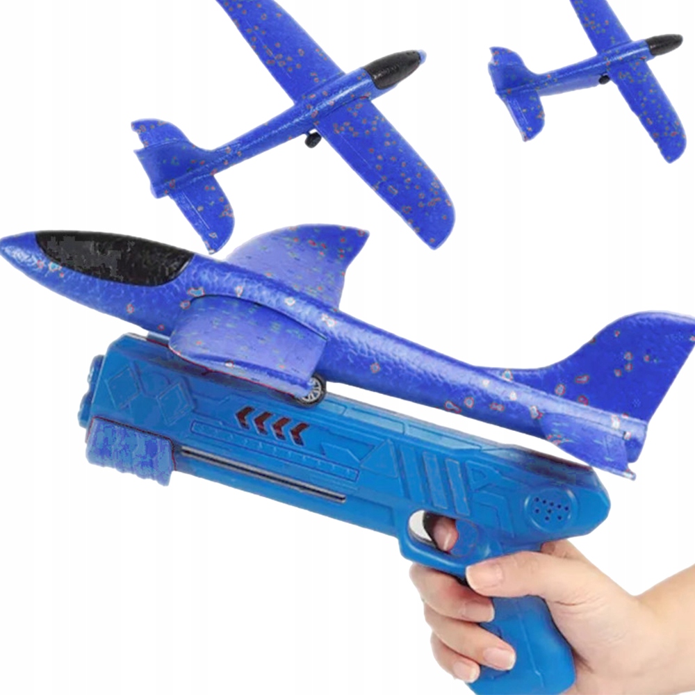 Zdjęcie produktu - 2