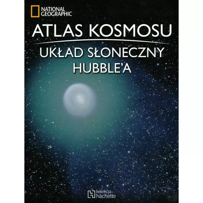 Główne zdjęcie produktu