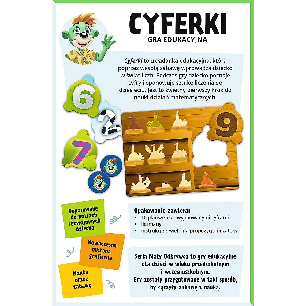 Zdjęcie produktu - 3