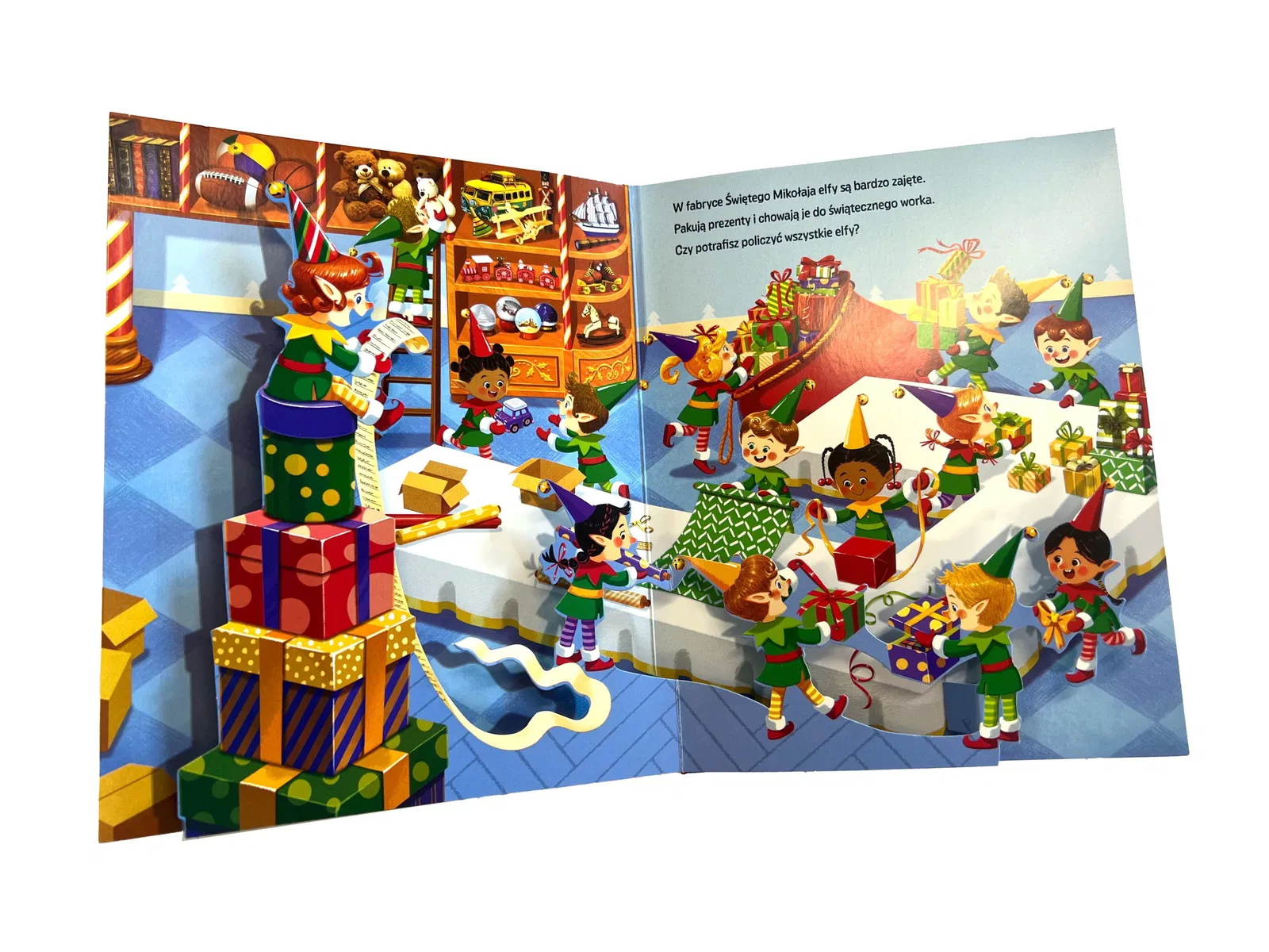 Zdjęcie produktu - 3