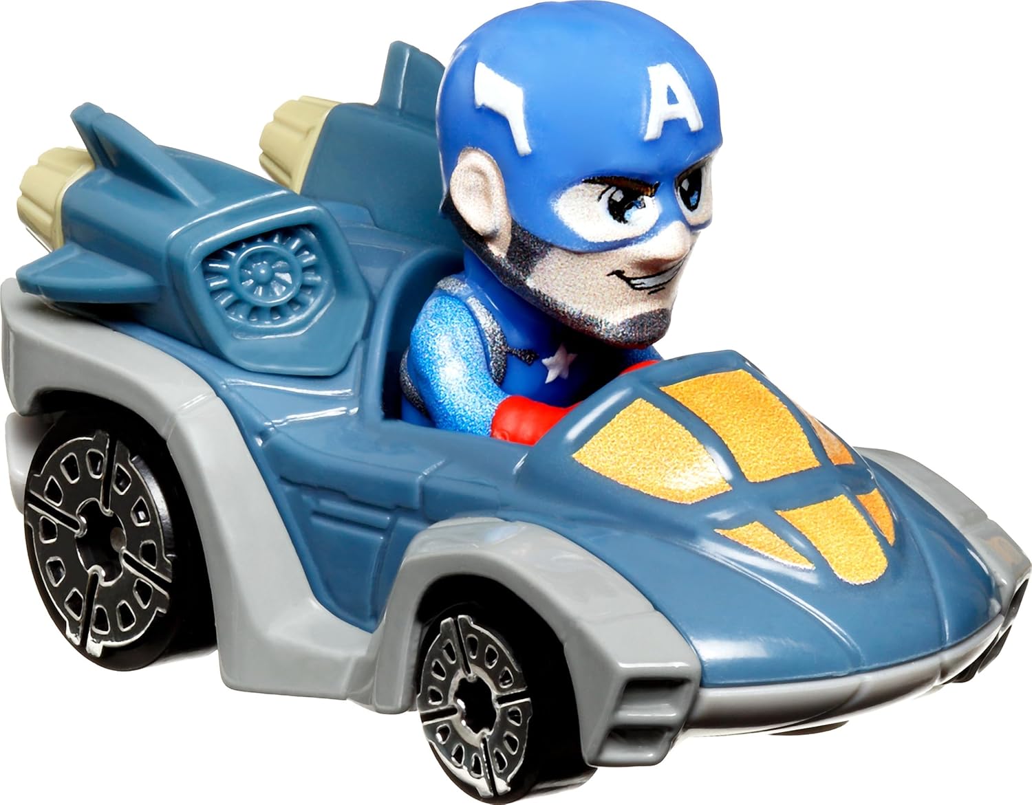 Zdjęcie produktu - 5