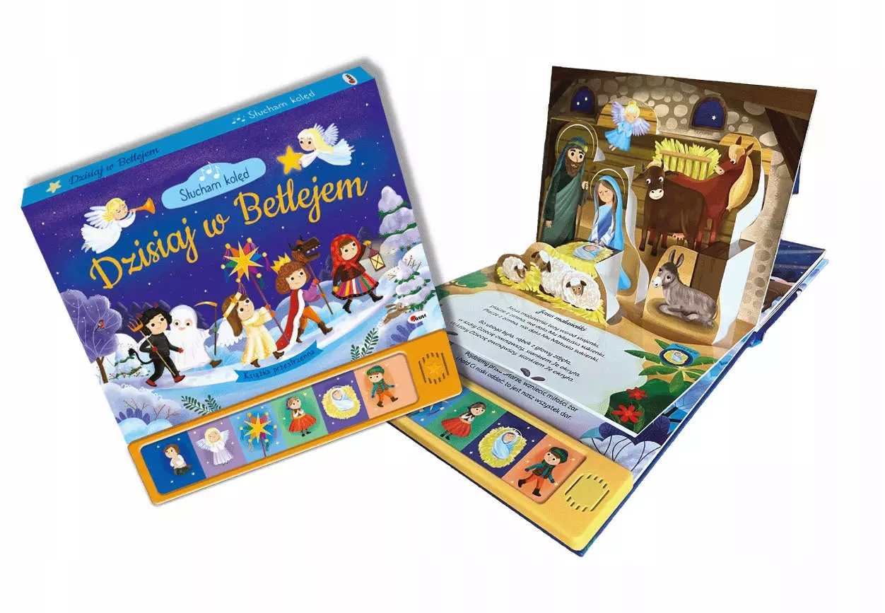 Zdjęcie produktu - 2