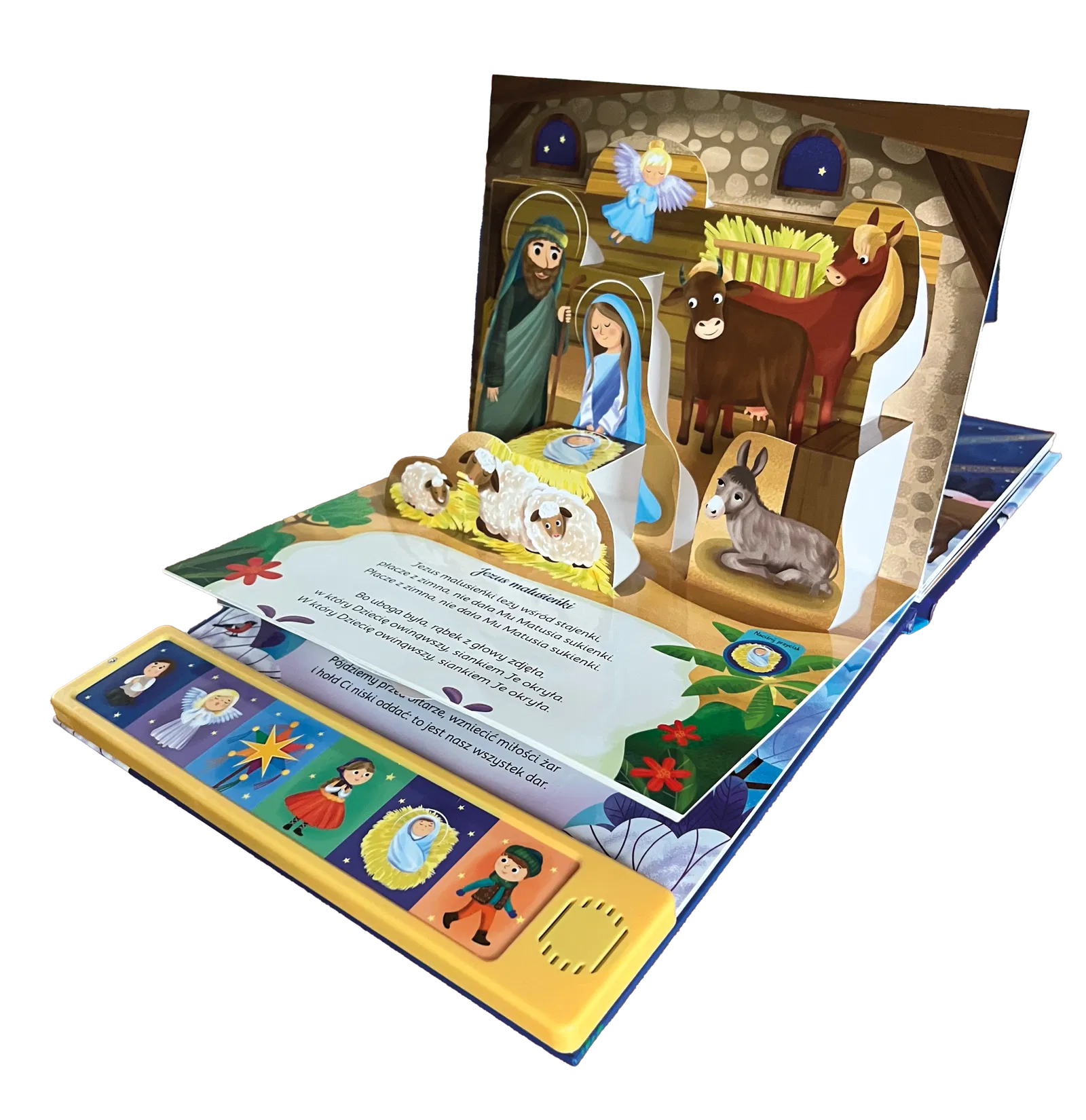 Zdjęcie produktu - 3