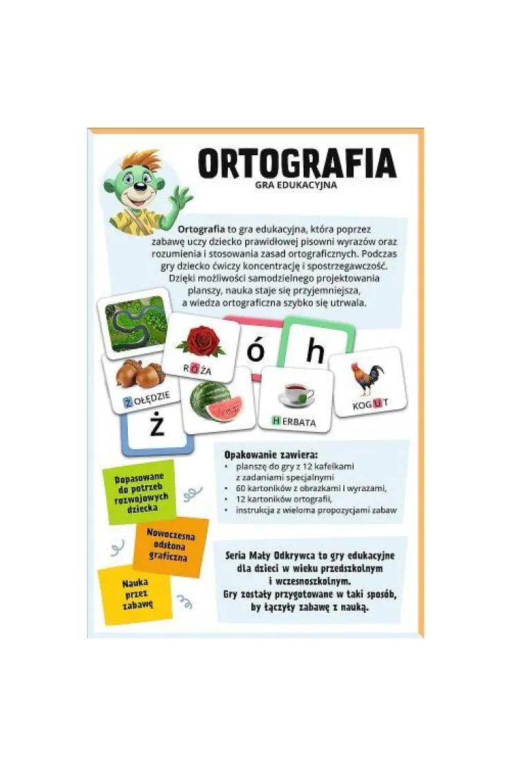 Zdjęcie produktu - 3