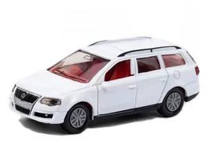 Zdjęcie produktu Siku VW Passat Variant 1307- SIKU