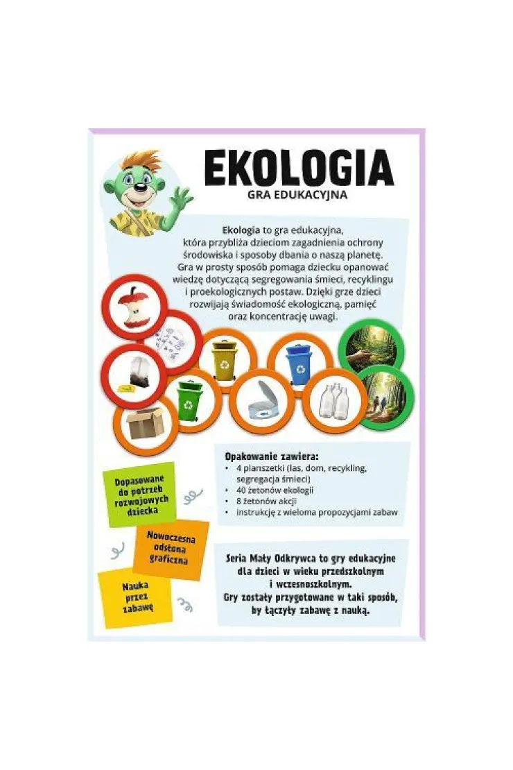 Zdjęcie produktu - 3