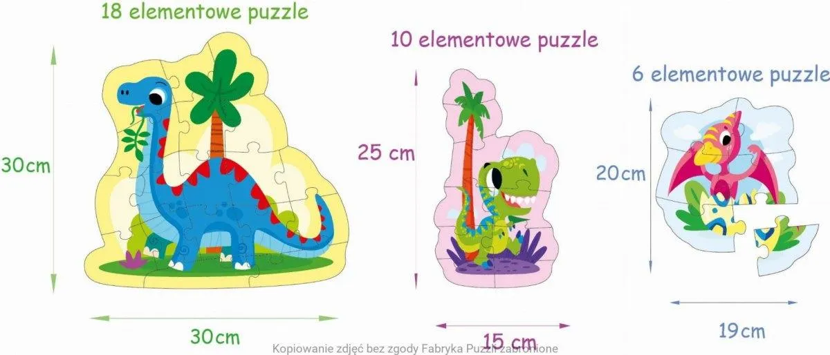 Zdjęcie produktu - 2