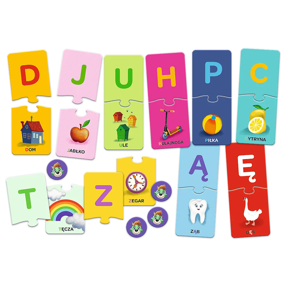 Zdjęcie produktu - 2