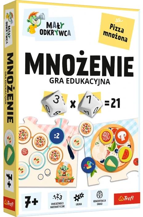 Zdjęcie produktu - 2