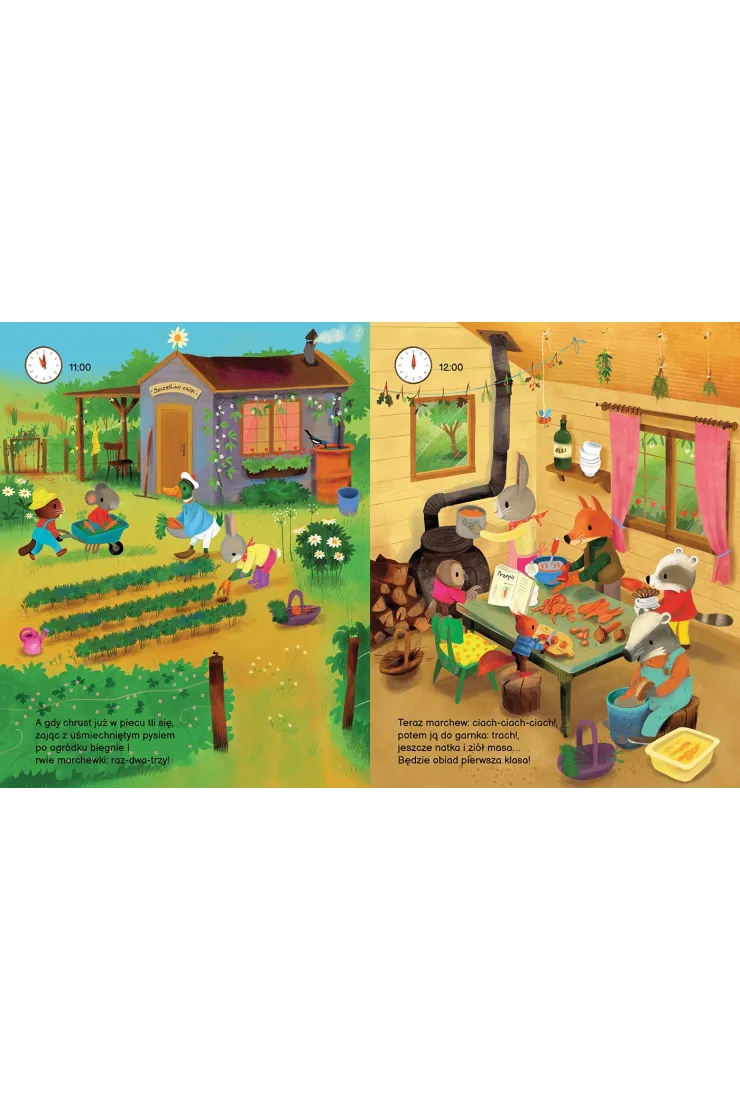 Zdjęcie produktu - 3