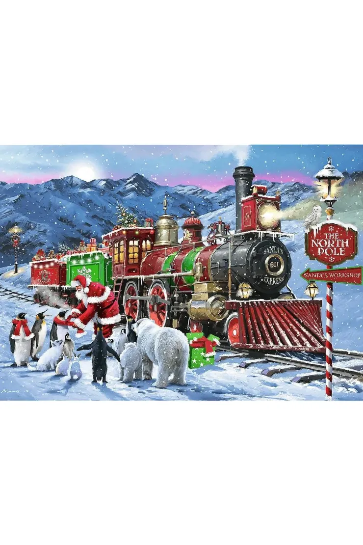 Zdjęcie produktu - 2