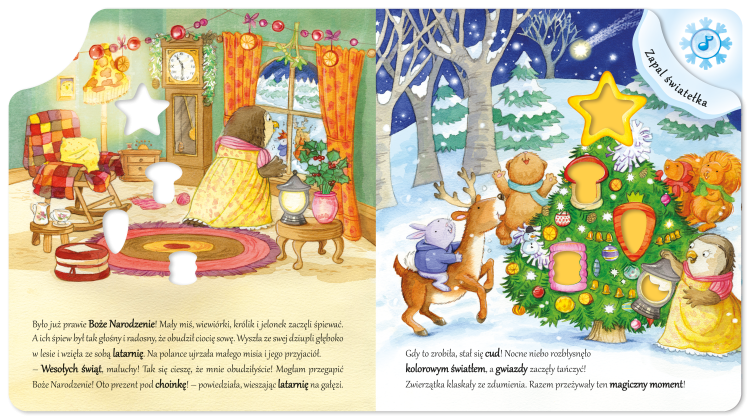 Zdjęcie produktu - 2