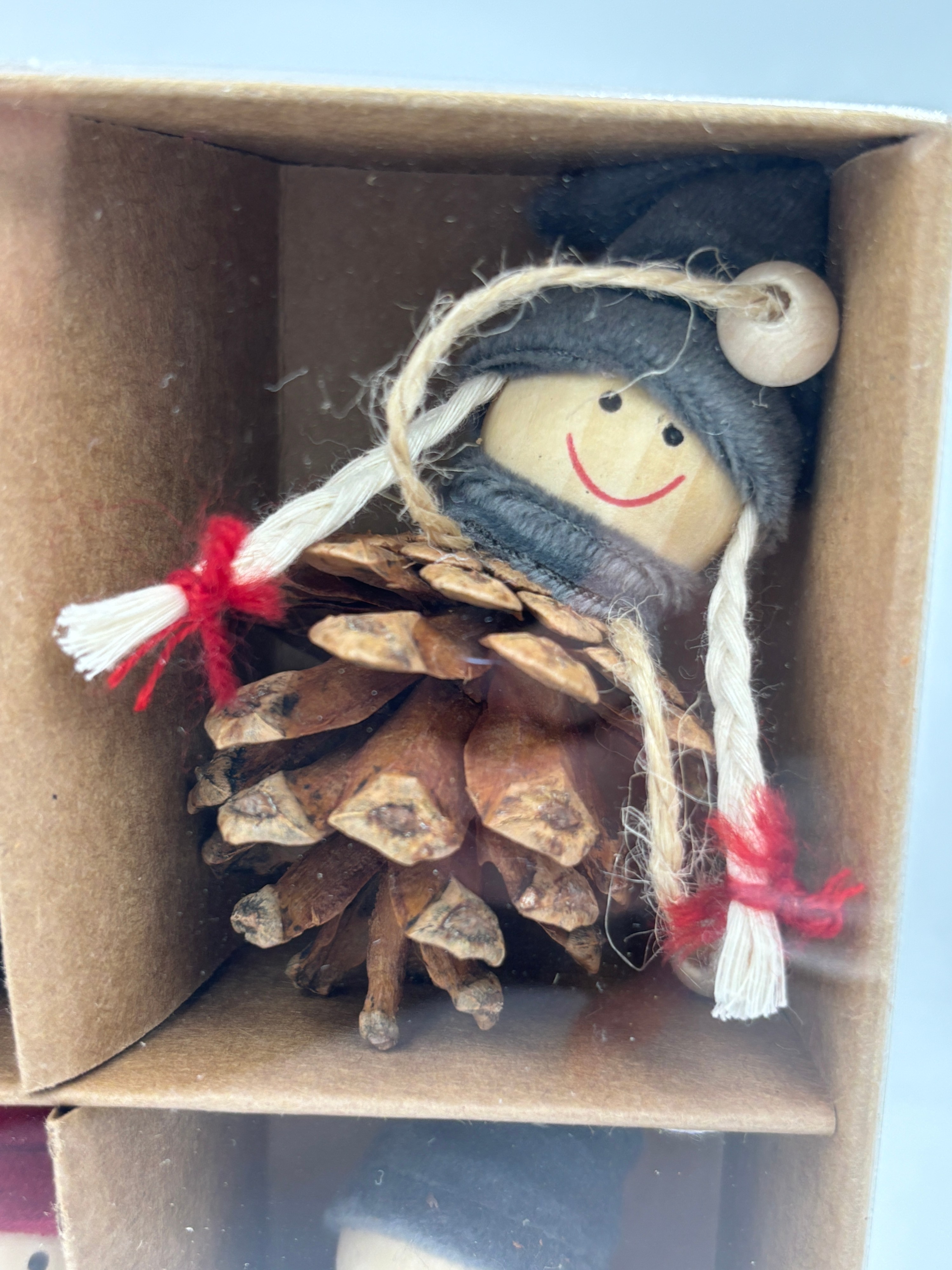 Zdjęcie produktu - 3