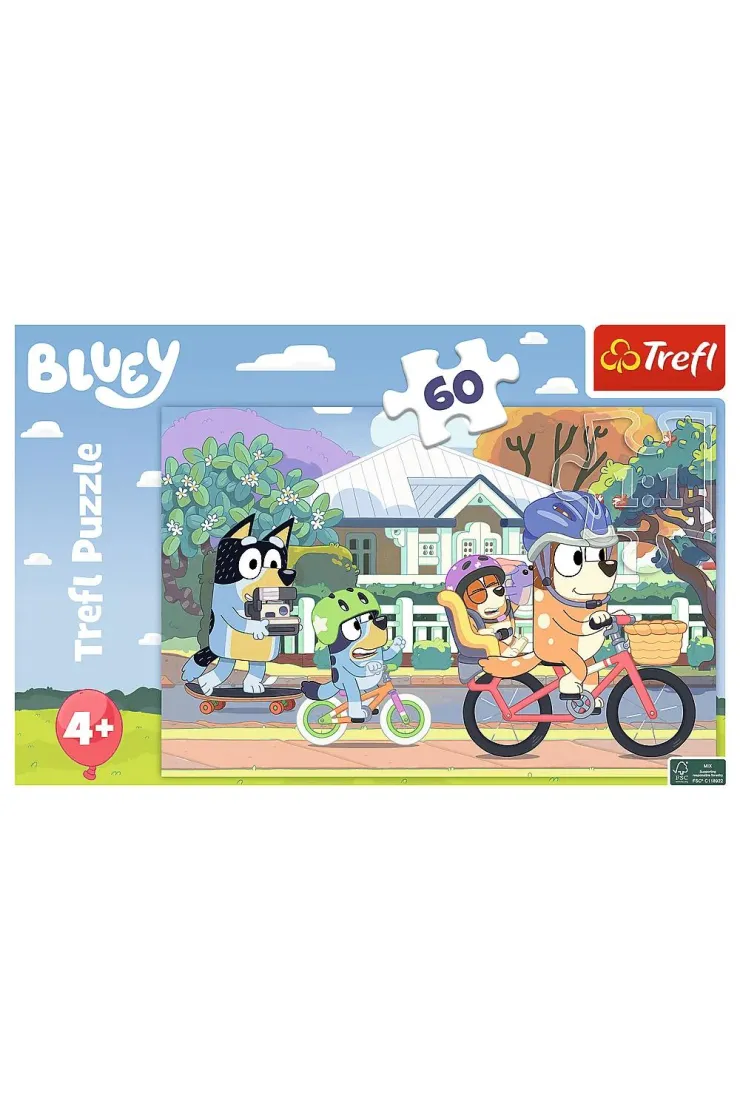 Zdjęcie produktu - 3