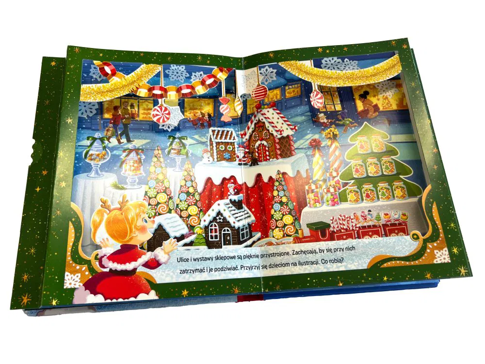 Zdjęcie produktu - 4