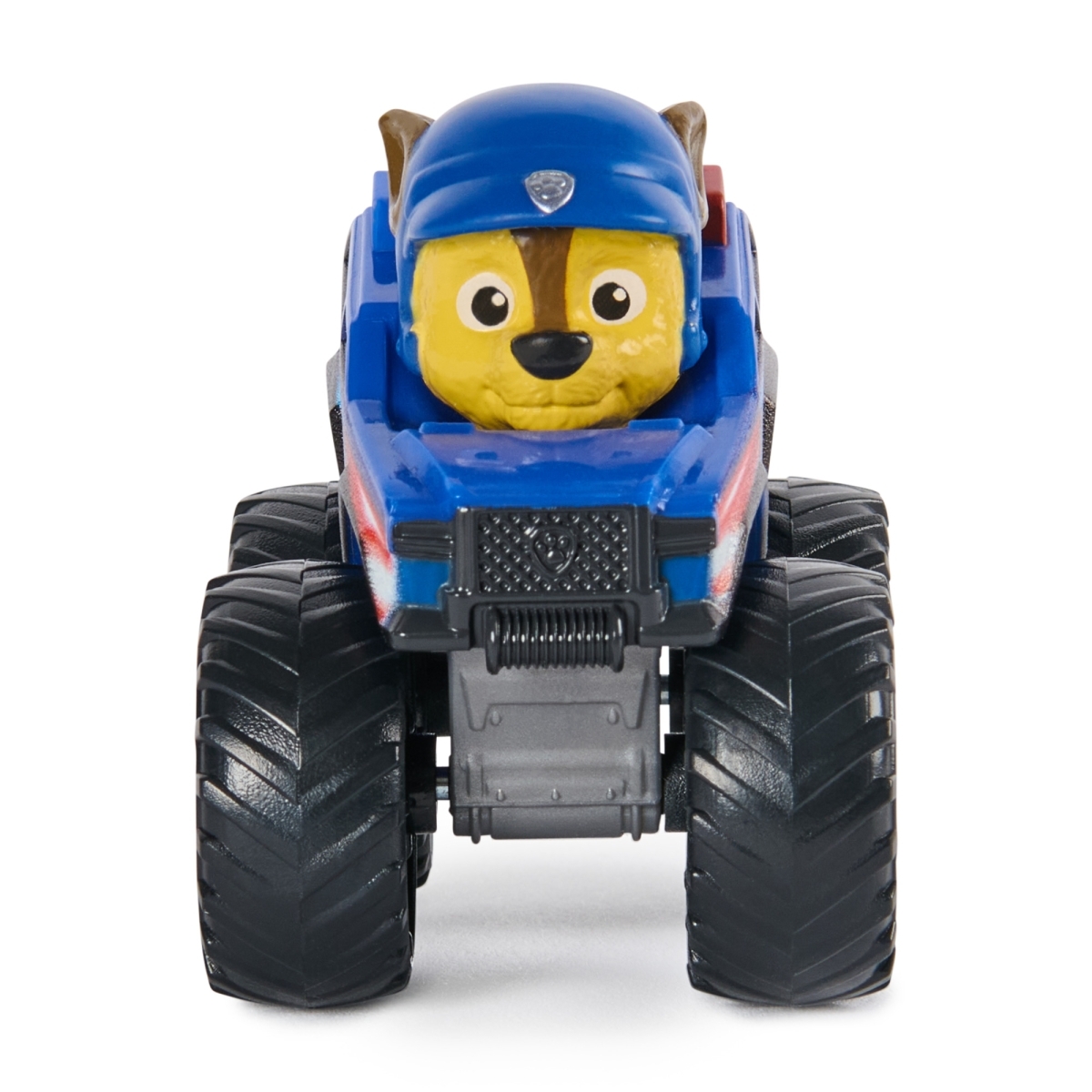 Zdjęcie produktu - 2