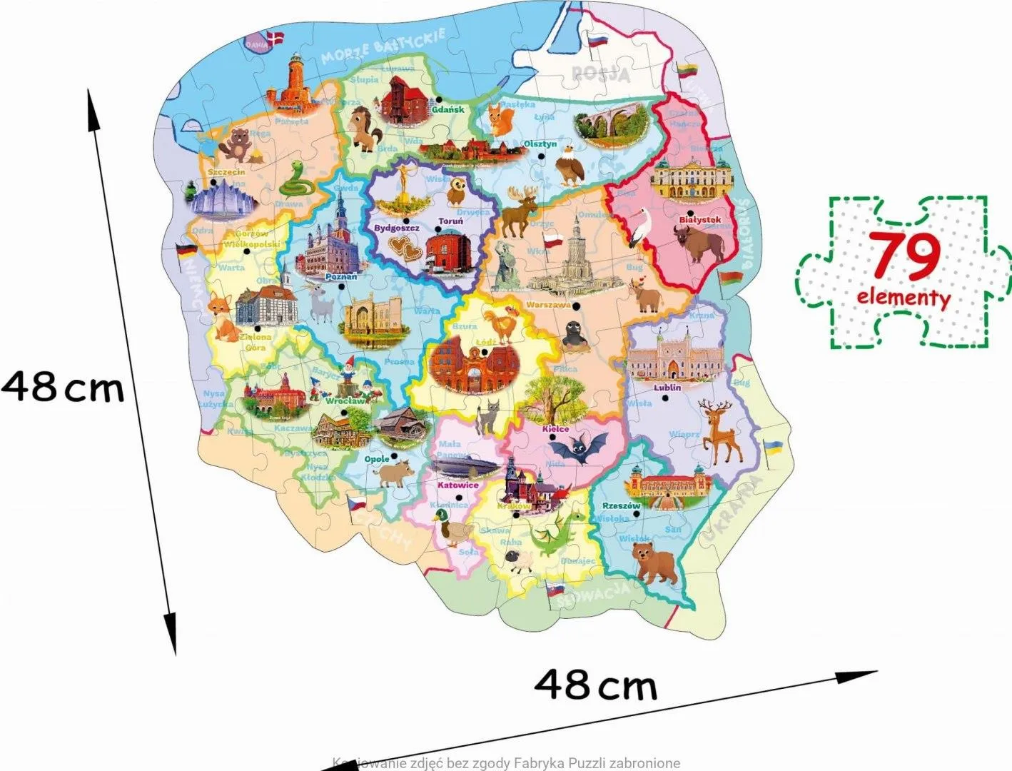 Zdjęcie produktu - 2