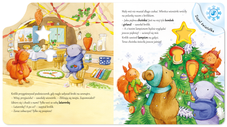 Zdjęcie produktu - 3