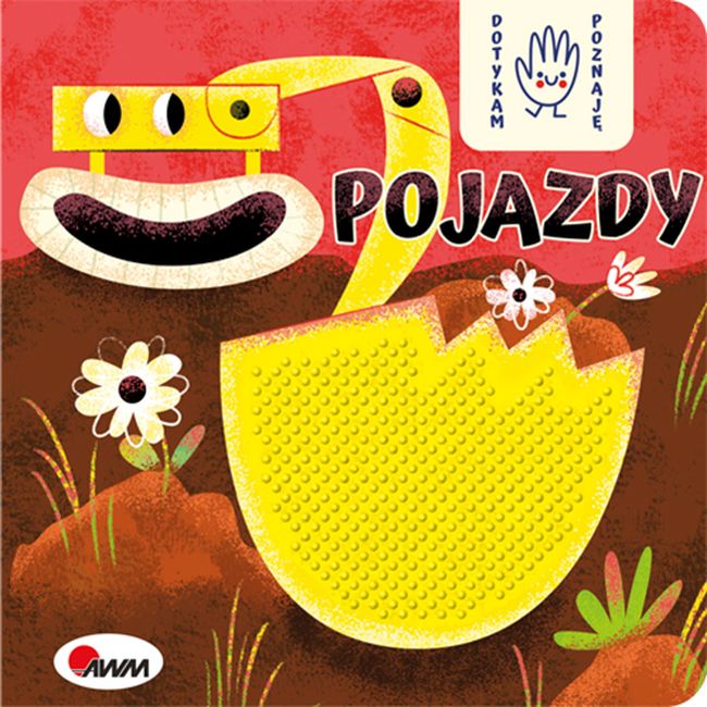 Zdjęcie produktu - 5