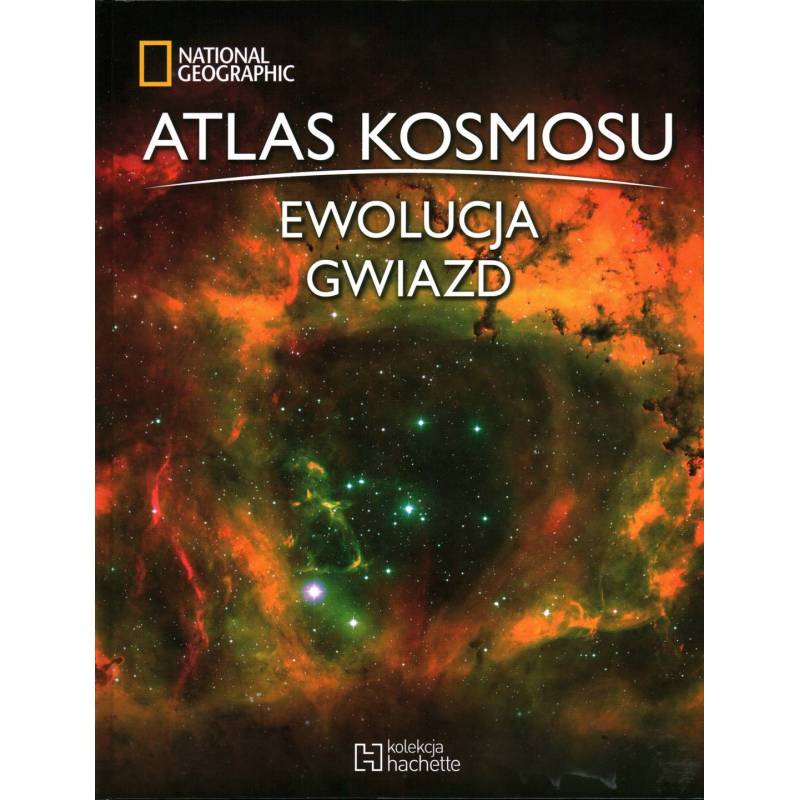 Główne zdjęcie produktu