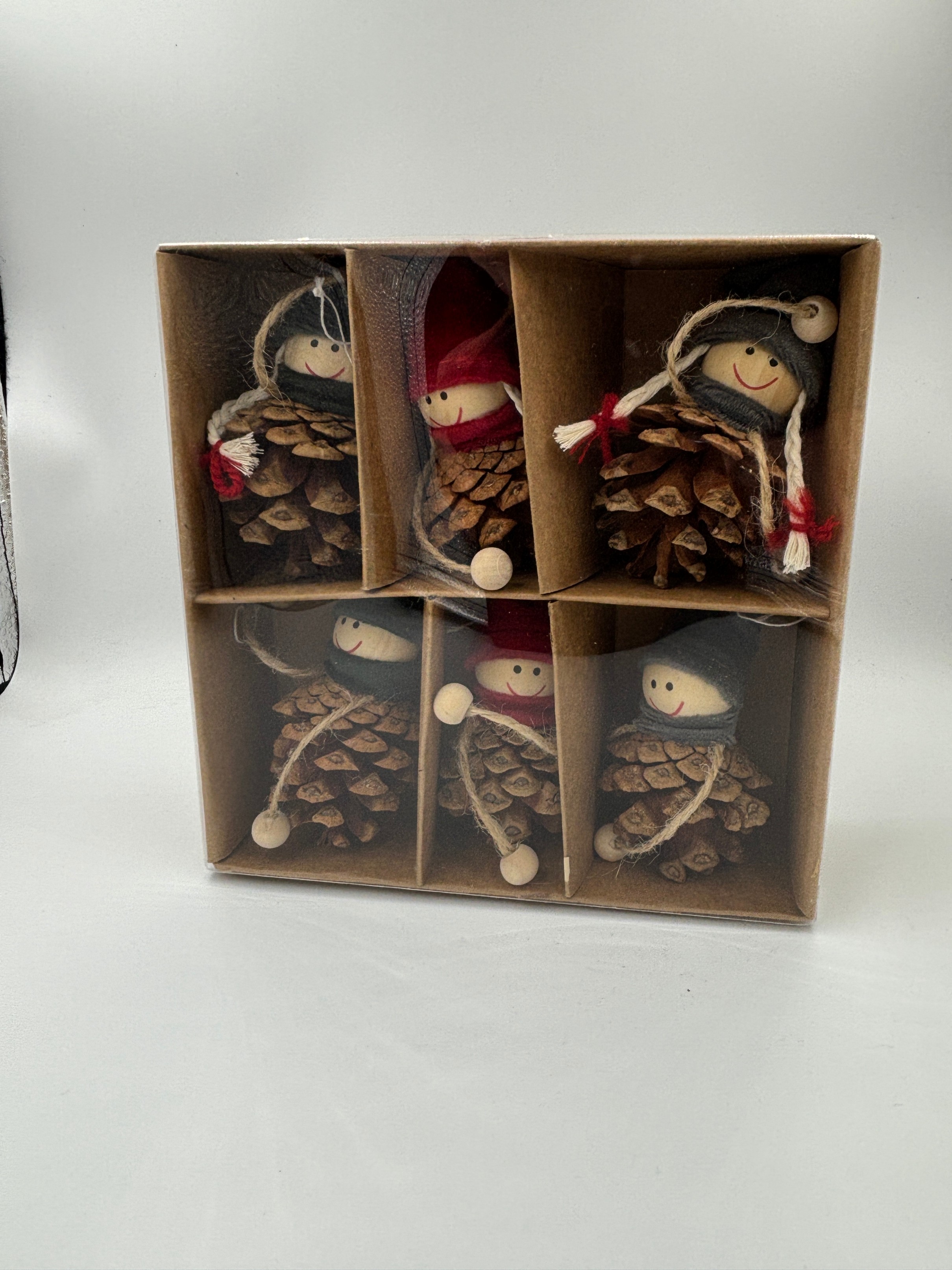 Zdjęcie produktu - 2