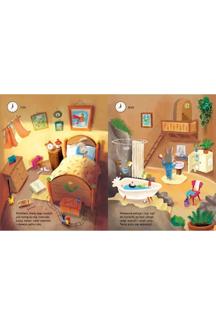 Zdjęcie produktu - 2