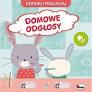 Główne zdjęcie produktu