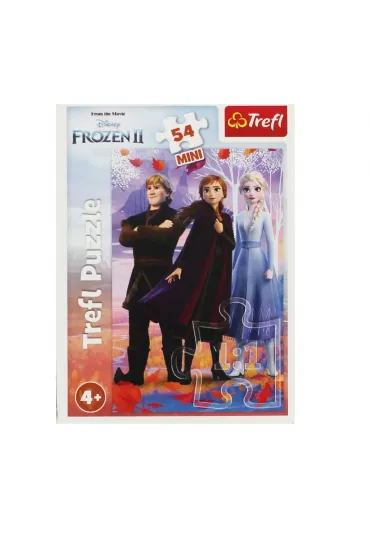 Zdjęcie produktu - 4