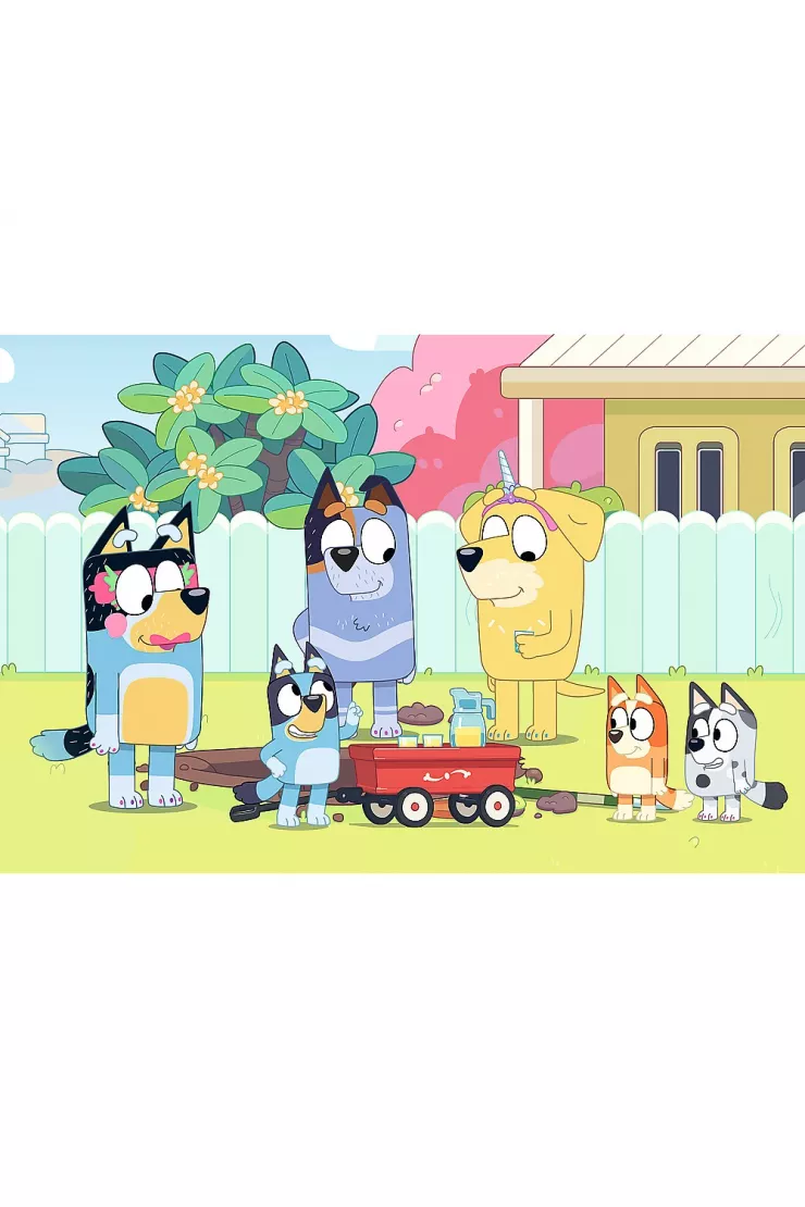 Zdjęcie produktu - 2