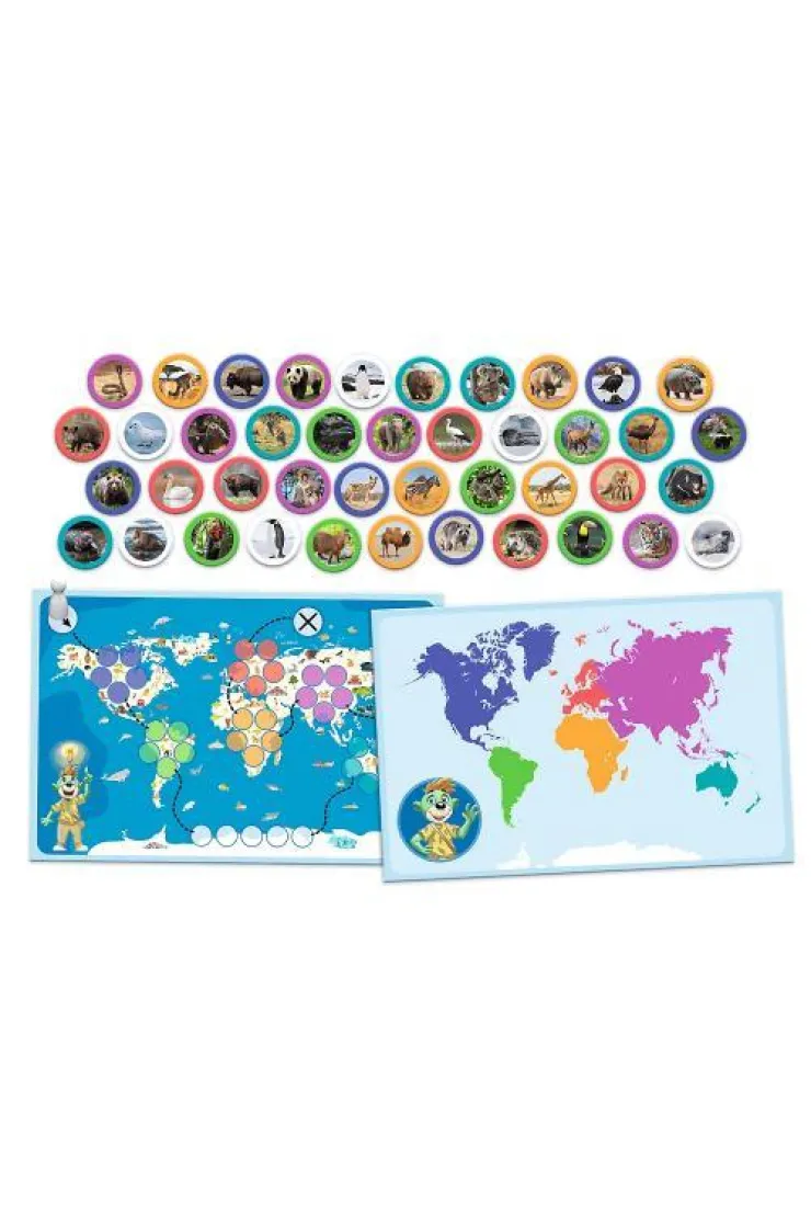 Zdjęcie produktu - 2