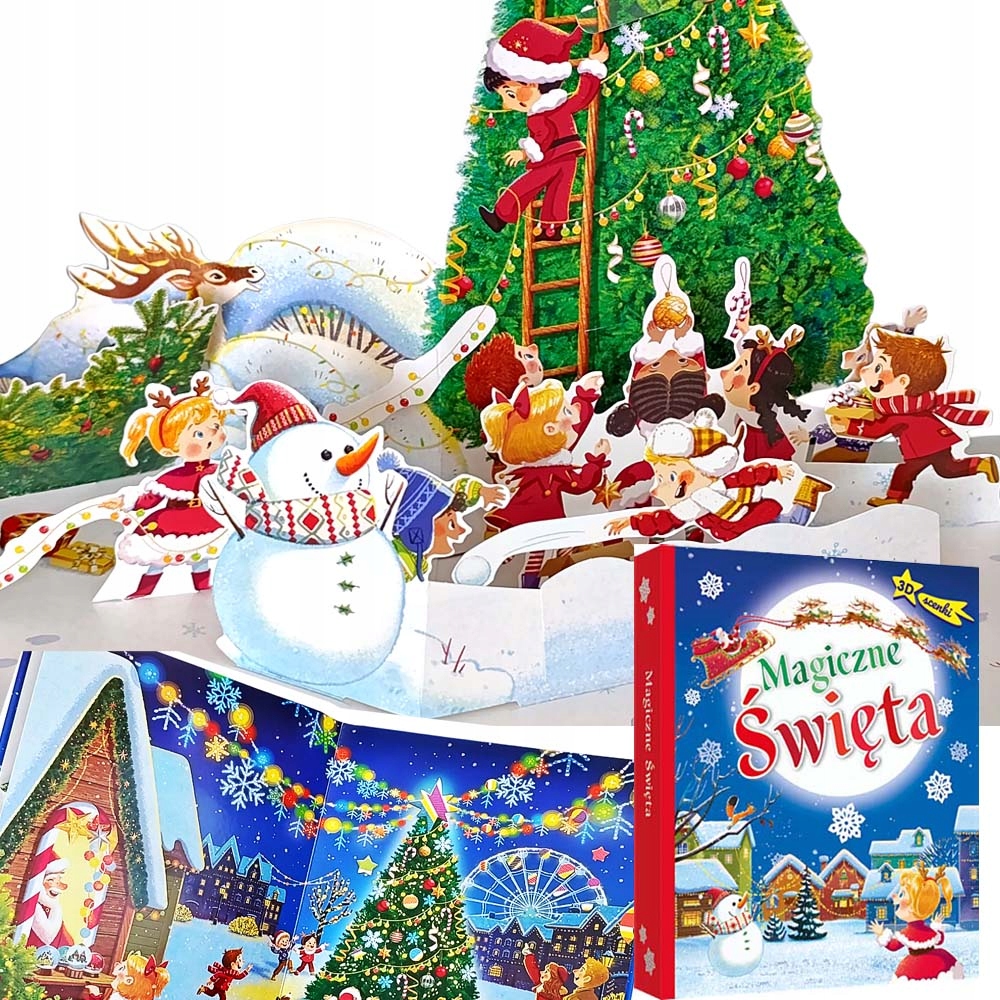 Zdjęcie produktu - 2