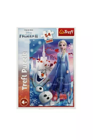 Zdjęcie produktu - 3