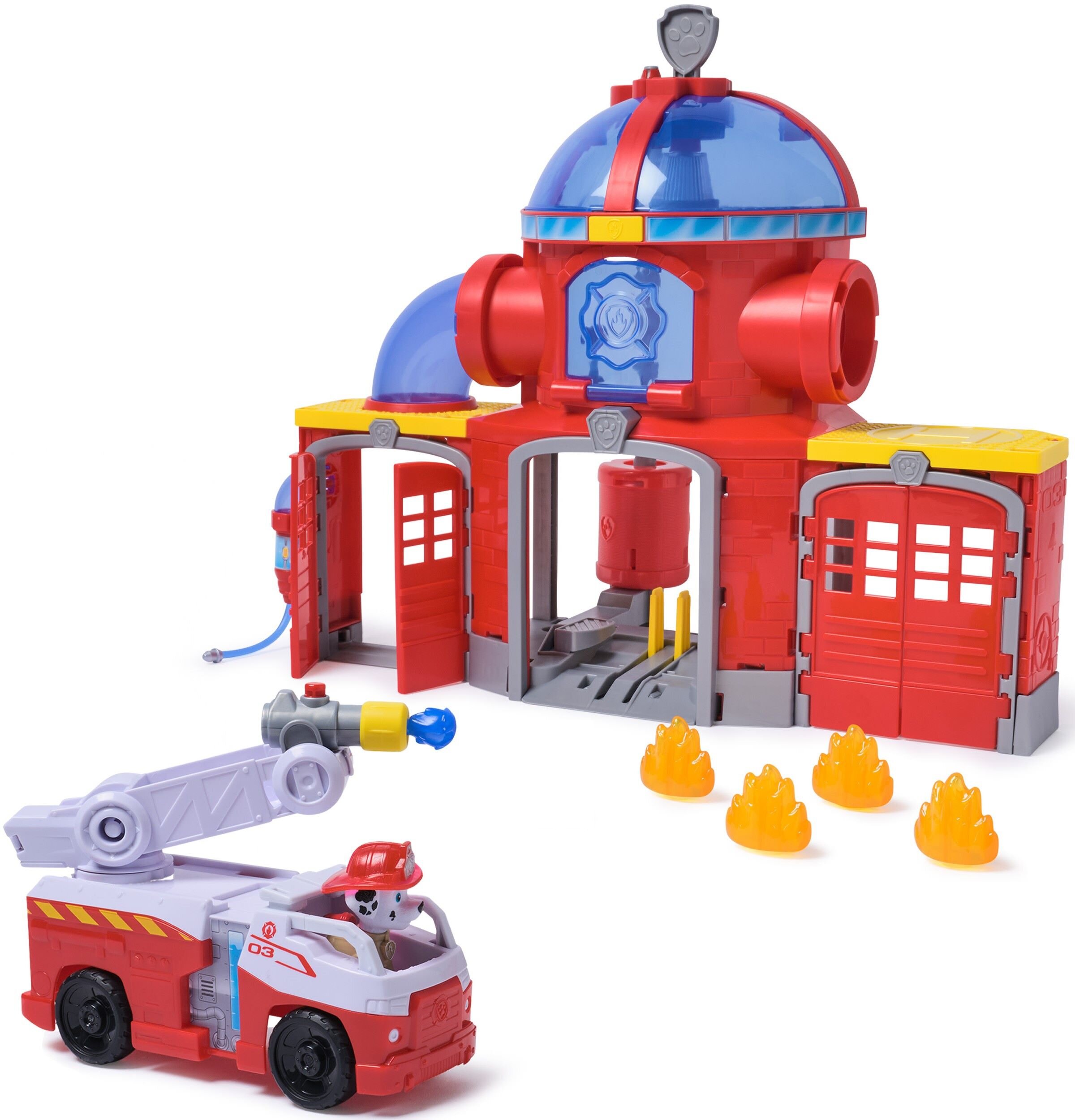 Zdjęcie produktu - 2