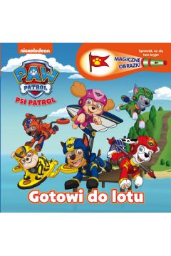 Główne zdjęcie produktu