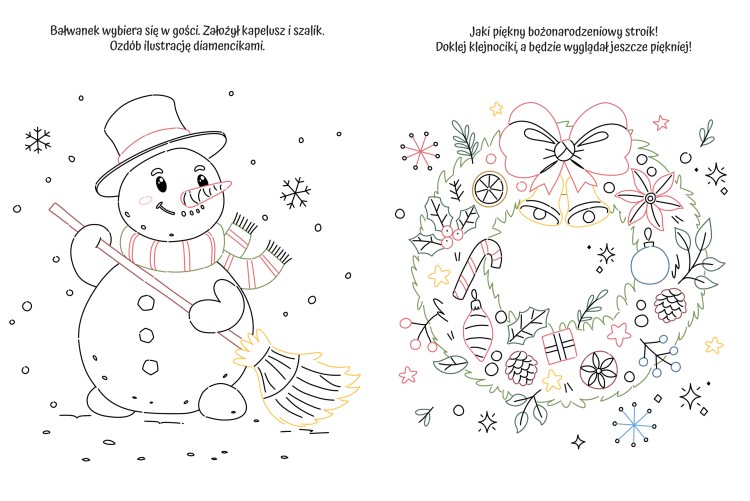 Zdjęcie produktu - 2