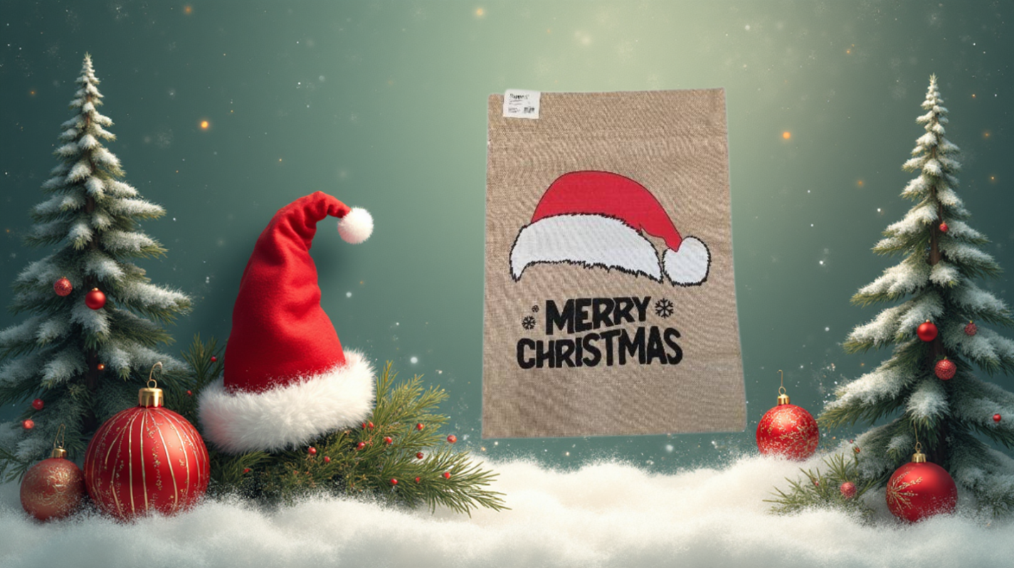 Zdjęcie produktu - 2