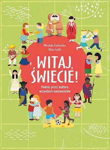 Główne zdjęcie produktu