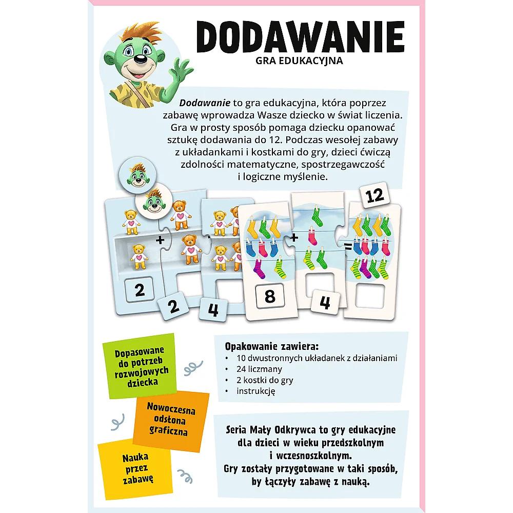 Zdjęcie produktu - 3